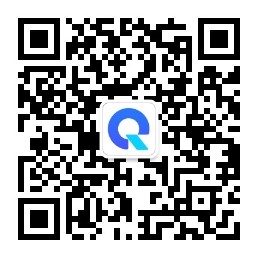 腾权科技服务号